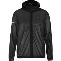 Craft Pro Hydro Lightweight Laufjacke Herren Craft Pro Hydro Lightweight Laufjacke Herren von Craft