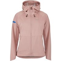 Craft Pro Hydro3 Laufjacke Damen Craft Pro Hydro3 Laufjacke Damen von Craft