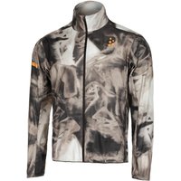 Craft Pro Hypervent 2 Laufjacke Herren Craft Pro Hypervent 2 Laufjacke Herren von Craft