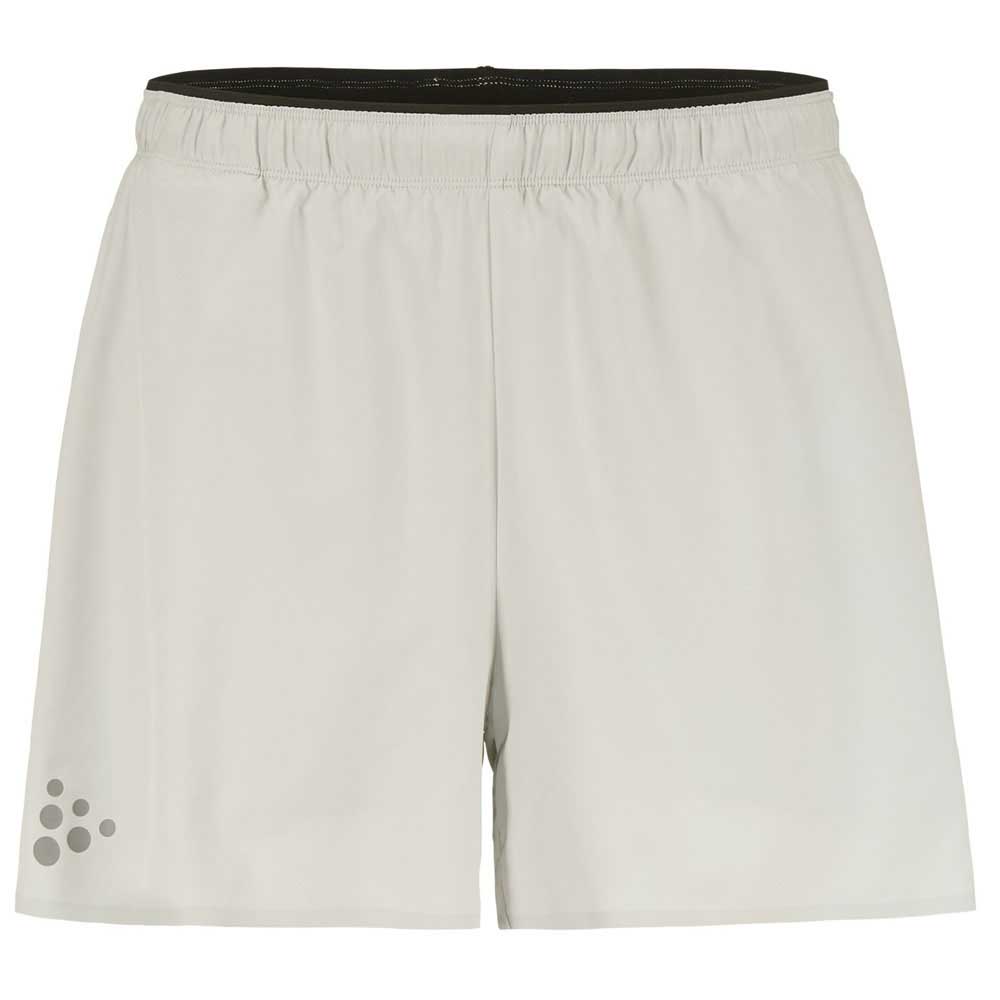 Craft Pro Hypervent 2 Shorts XL Mann Craft Pro Hypervent 2 Shorts XL Mann von Craft