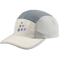 Craft Pro Hypervent Cap Craft Pro Hypervent Cap von Craft