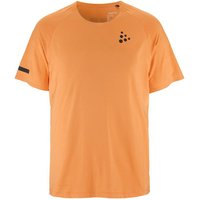 Craft Pro Hypervent Laufshirt Herren Craft Pro Hypervent Laufshirt Herren von Craft