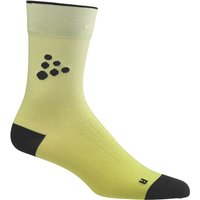 Craft Pro Hypervent Print Socken Craft Pro Hypervent Print Socken von Craft