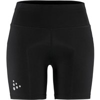 Craft Pro Hypervent Short Tight 2 Lauftight Damen Craft Pro Hypervent Short Tight 2 Lauftight Damen von Craft