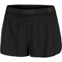 Craft Pro Hypervent Split 2 Laufshorts Damen Craft Pro Hypervent Split 2 Laufshorts Damen von Craft