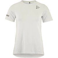 Craft Pro Hypervent Tee Laufshirt Damen Craft Pro Hypervent Tee Laufshirt Damen von Craft