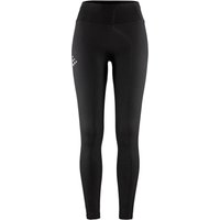 Craft Pro Hypervent Tight 2 Lauftight Damen Craft Pro Hypervent Tight 2 Lauftight Damen von Craft
