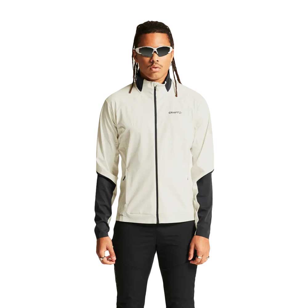 Craft Pro Nordic Race 2 Jacket  M Mann von Craft