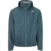 Craft Pro Trail 2L Lightweight Jacket Laufjacke Herren Craft Pro Trail 2L Lightweight Jacket Laufjacke Herren von Craft