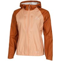 Craft Pro Trail 2L Lightweight Laufjacke Damen von Craft