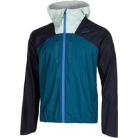 Craft Pro Trail 2L Lightweight Laufjacke Herren Craft Pro Trail 2L Lightweight Laufjacke Herren von Craft