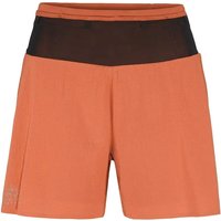 Craft Pro Trail Short Laufshorts Damen Craft Pro Trail Short Laufshorts Damen von Craft