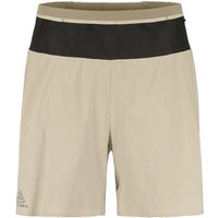 Craft Pro Trail Short Laufshorts Herren Craft Pro Trail Short Laufshorts Herren von Craft
