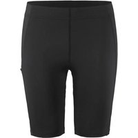 Craft Pro Trail Short Tight 2 Lauftight Herren Craft Pro Trail Short Tight 2 Lauftight Herren von Craft
