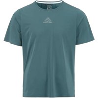 Craft Pro Trail Tee 2 Laufshirt Herren Craft Pro Trail Tee 2 Laufshirt Herren von Craft