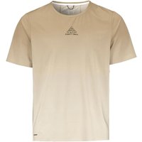 Craft Pro Trail Tee 2 Laufshirt Herren Craft Pro Trail Tee 2 Laufshirt Herren von Craft