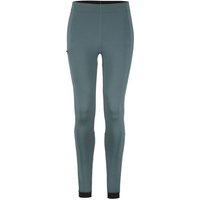 Craft Pro Trail Tight 2 Lauftight Herren Craft Pro Trail Tight 2 Lauftight Herren von Craft