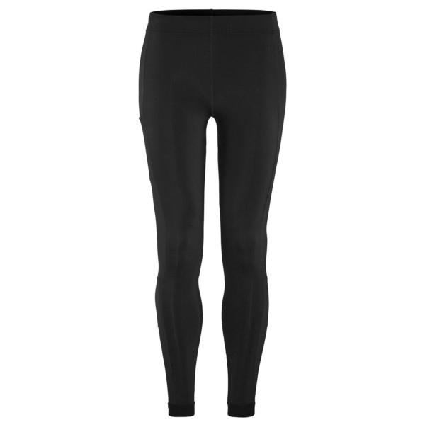 Craft - Pro Trail Tights 2 - Lauftights Gr L schwarz Craft - Pro Trail Tights 2 - Lauftights Gr L schwarz von Craft
