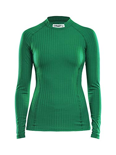 Craft Progress // Active Extreme Baselayer CN LS Women Damen von Craft