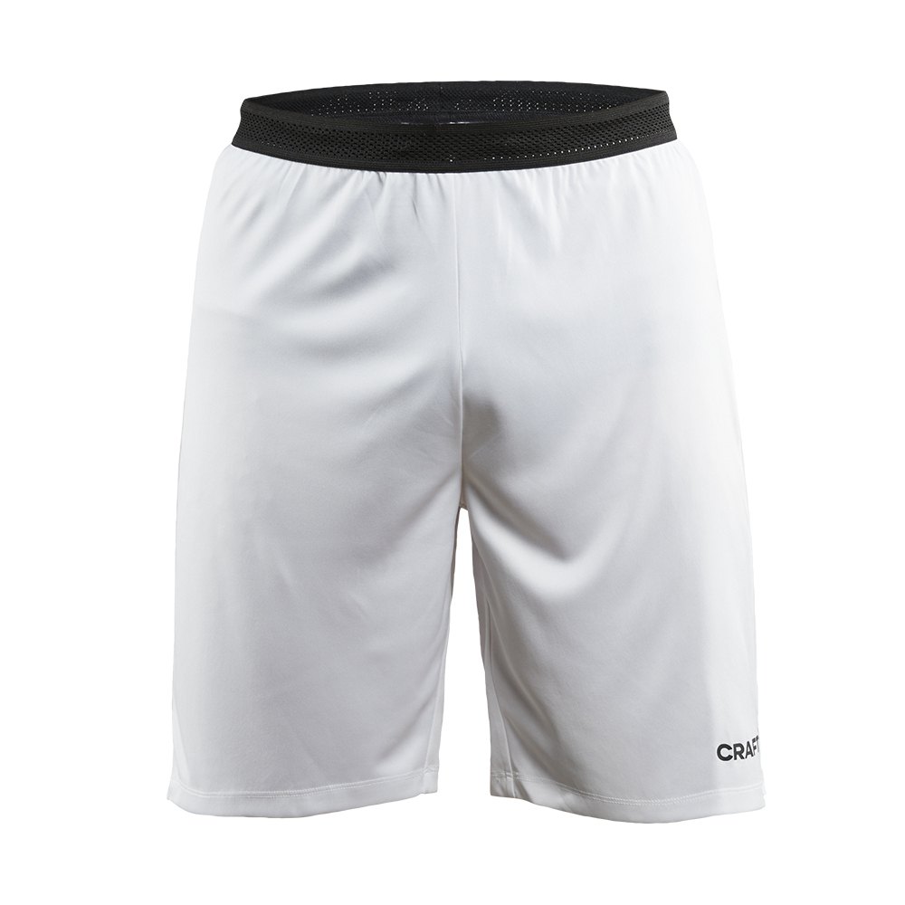 Craft Progress 2.0 Swimming Boxer Weiß L Mann Craft Progress 2.0 Swimming Boxer Weiß L Mann von Craft