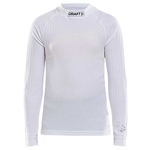 Craft Progress Baselayer CN LS Jr Craft Progress Baselayer CN LS Jr von Craft