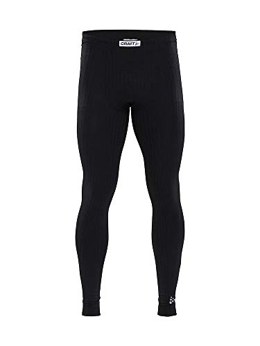 Craft Progress Baselayer Pants Men von Craft