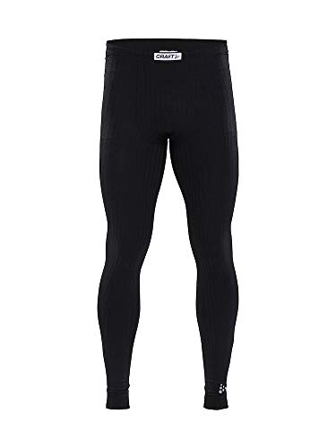 Craft Progress Baselayer Pants Men Craft Progress Baselayer Pants Men von Craft