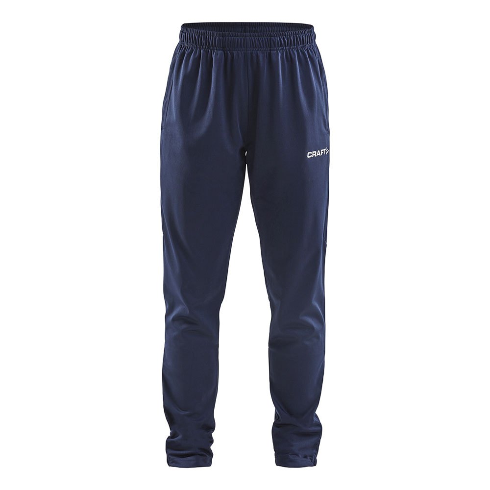 Craft Progress Pants Blau XL Frau Craft Progress Pants Blau XL Frau von Craft