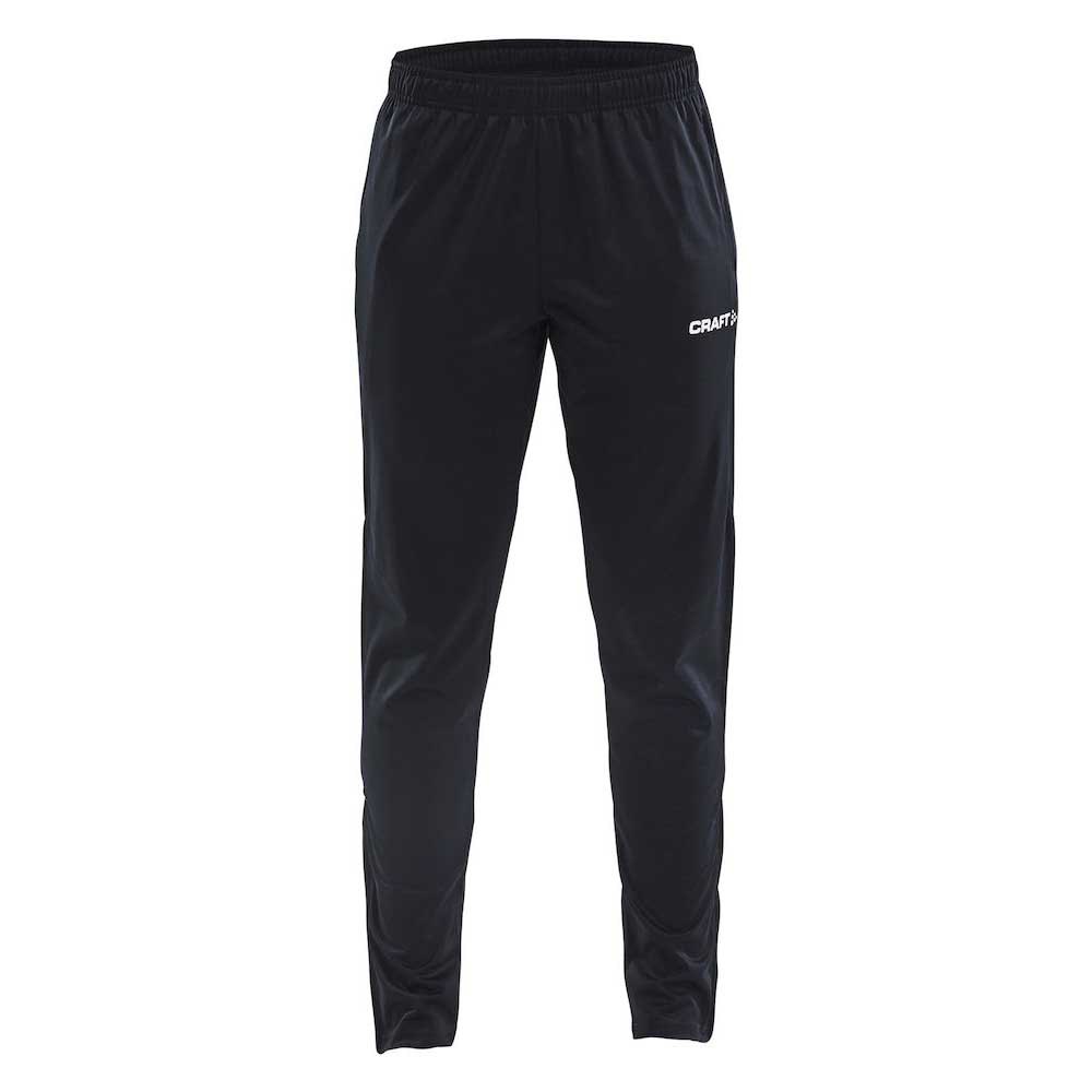 Craft Progress Pants Schwarz L Frau Craft Progress Pants Schwarz L Frau von Craft