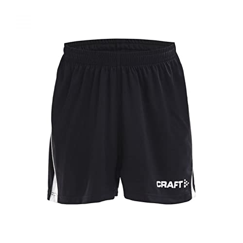 Craft Progress Short Contrast W TRIKOTSHORTS Damen von Craft