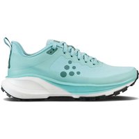 Craft Pure Trail X Trailschuh Damen Craft Pure Trail X Trailschuh Damen von Craft