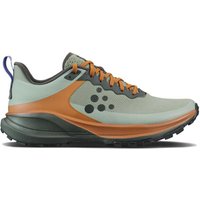 Craft Pure Trail X Trailschuh Herren Craft Pure Trail X Trailschuh Herren von Craft