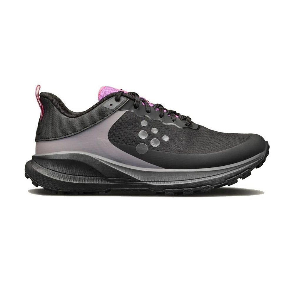 Craft Pure Trail X - Trailschuh Trailrunningschuh Craft Pure Trail X - Trailschuh Trailrunningschuh von Craft