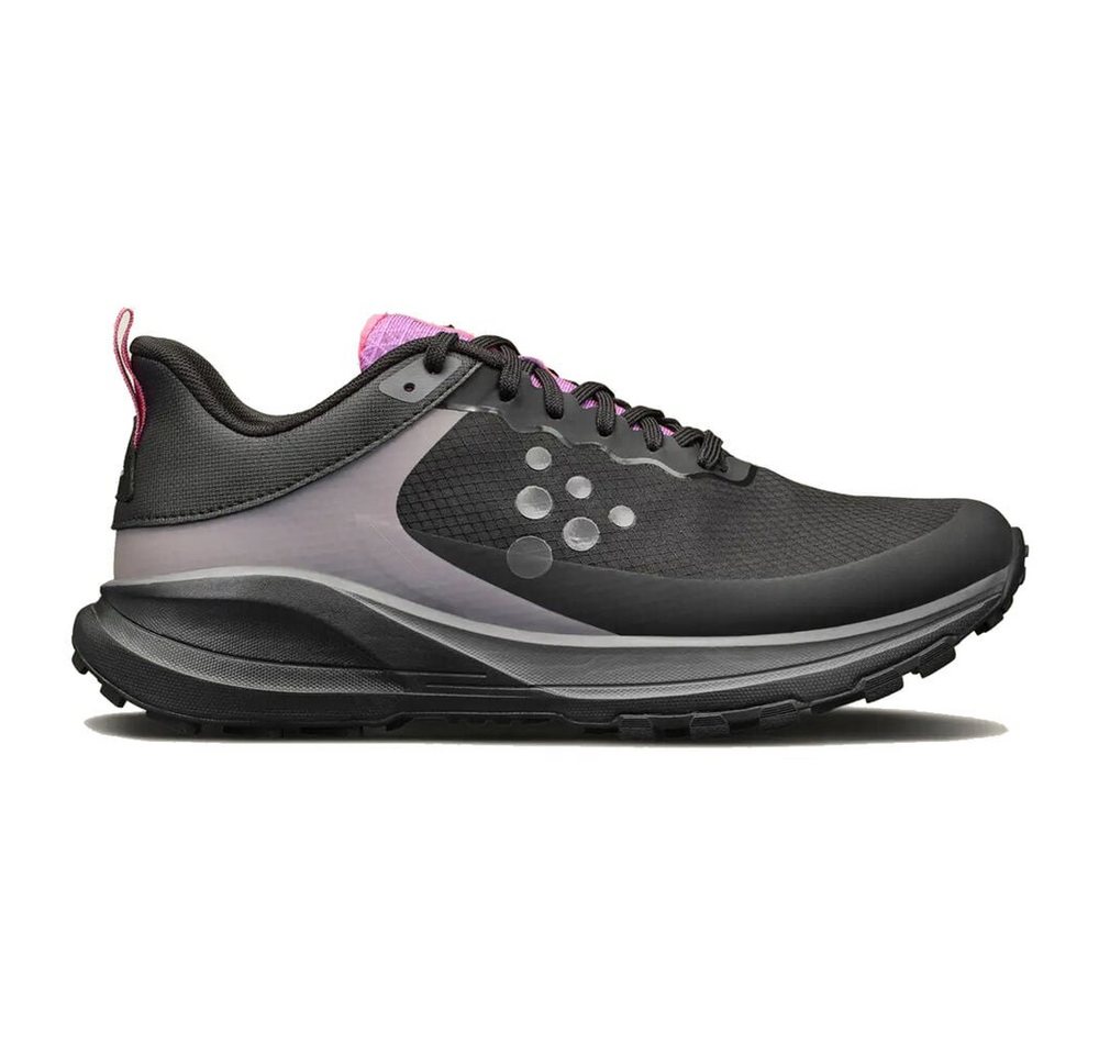 Craft Pure Trail X - Trailschuh Trailrunningschuh Craft Pure Trail X - Trailschuh Trailrunningschuh von Craft