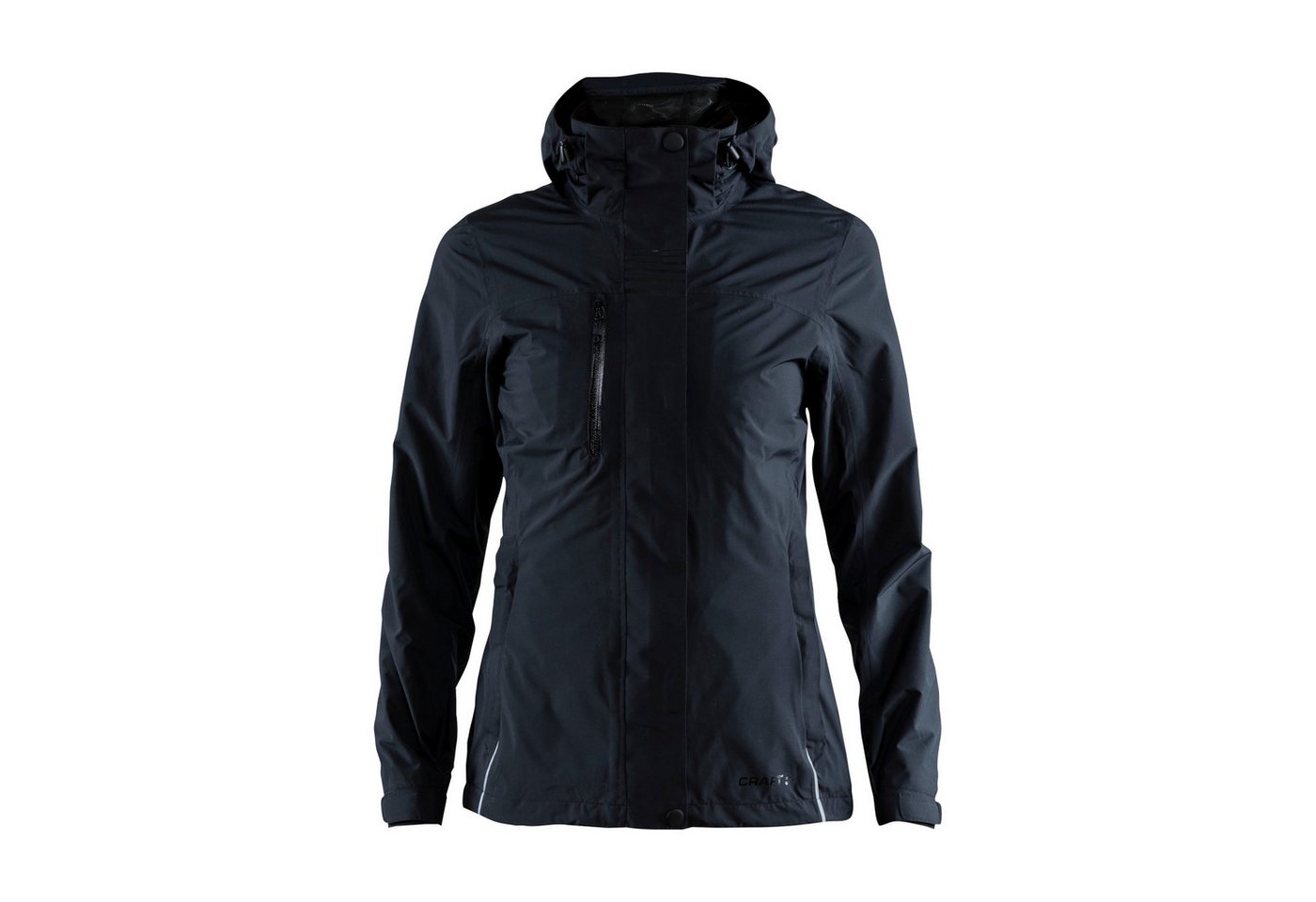 Craft Regenjacke Craft Damen Regenjacke Urban Rain Jacket 1906314 Craft Regenjacke Craft Damen Regenjacke Urban Rain Jacket 1906314 von Craft