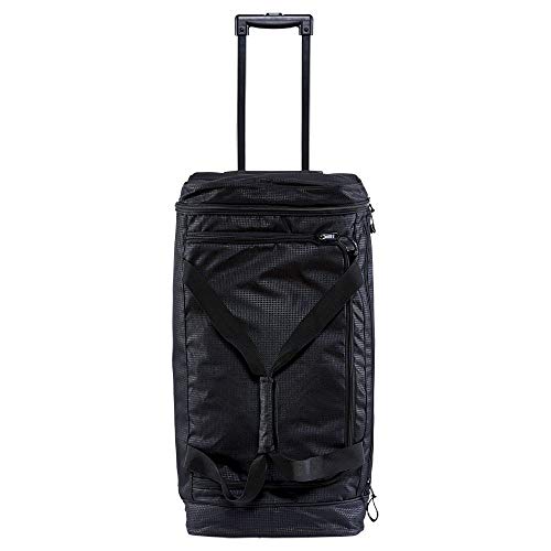 Craft Reisetasche Transit Roll Bag 115L 1910059 Craft Reisetasche Transit Roll Bag 115L 1910059 von Craft