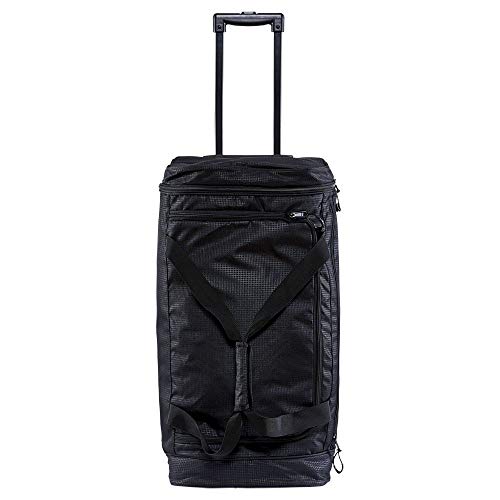 Craft Reisetasche Transit Roll Bag 115L 1910059 von Craft