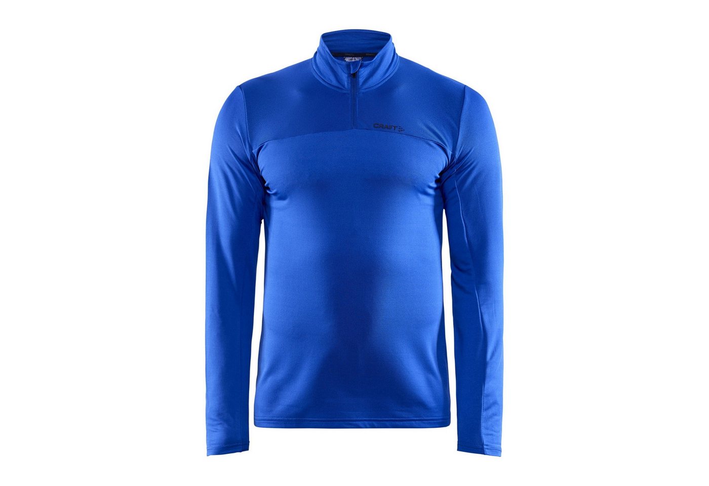 Craft Rollkragenshirt CORE GAIN MIDLAYER Herren Craft Rollkragenshirt CORE GAIN MIDLAYER Herren von Craft