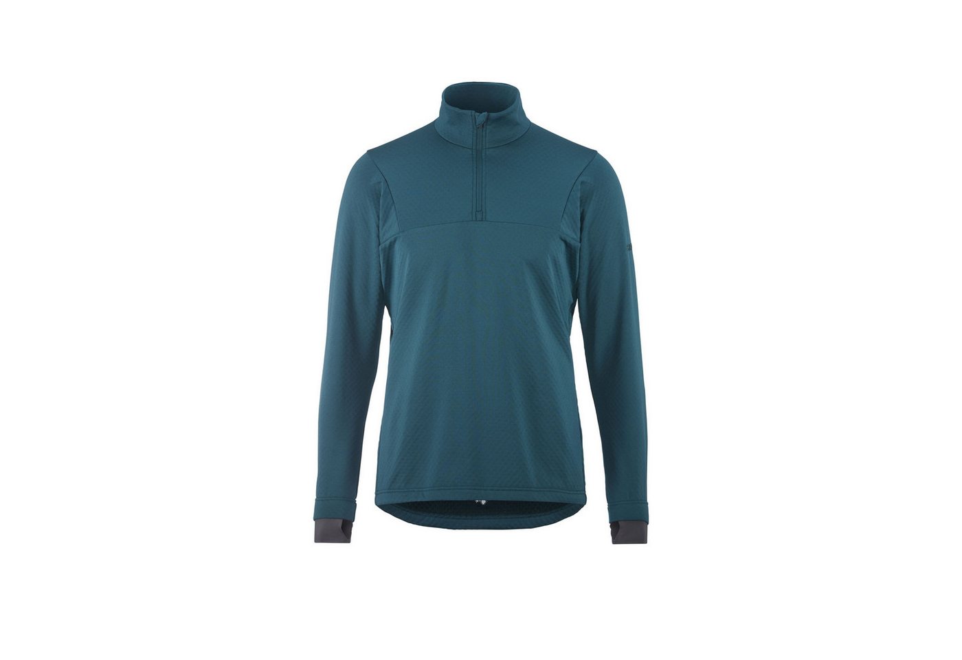 Craft Rollkragenshirt GAIN THERMAL MIDLAYER Herren Craft Rollkragenshirt GAIN THERMAL MIDLAYER Herren von Craft