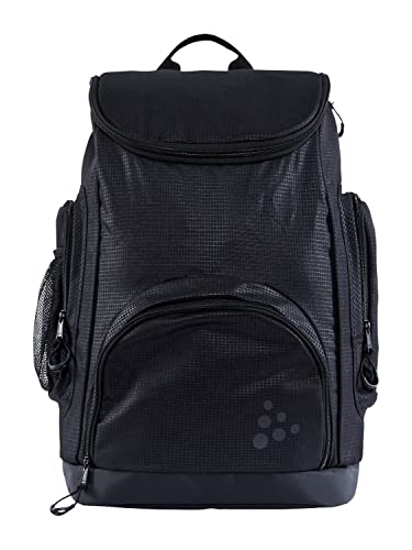 Craft Rucksack Transit Equipment Bag 38L 1910055 Craft Rucksack Transit Equipment Bag 38L 1910055 von Craft