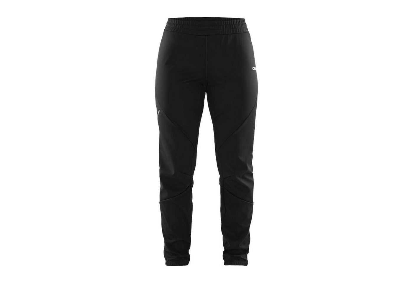 Craft Skihose Craft Damen Skihose Nordic Ski Club FZ Pants 1912527 Craft Skihose Craft Damen Skihose Nordic Ski Club FZ Pants 1912527 von Craft