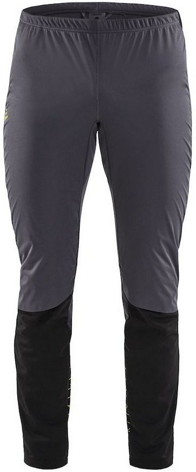 Craft Skihose Hr.-Hose Storm Balance 99599-000XXL Craft Skihose Hr.-Hose Storm Balance 99599-000XXL von Craft