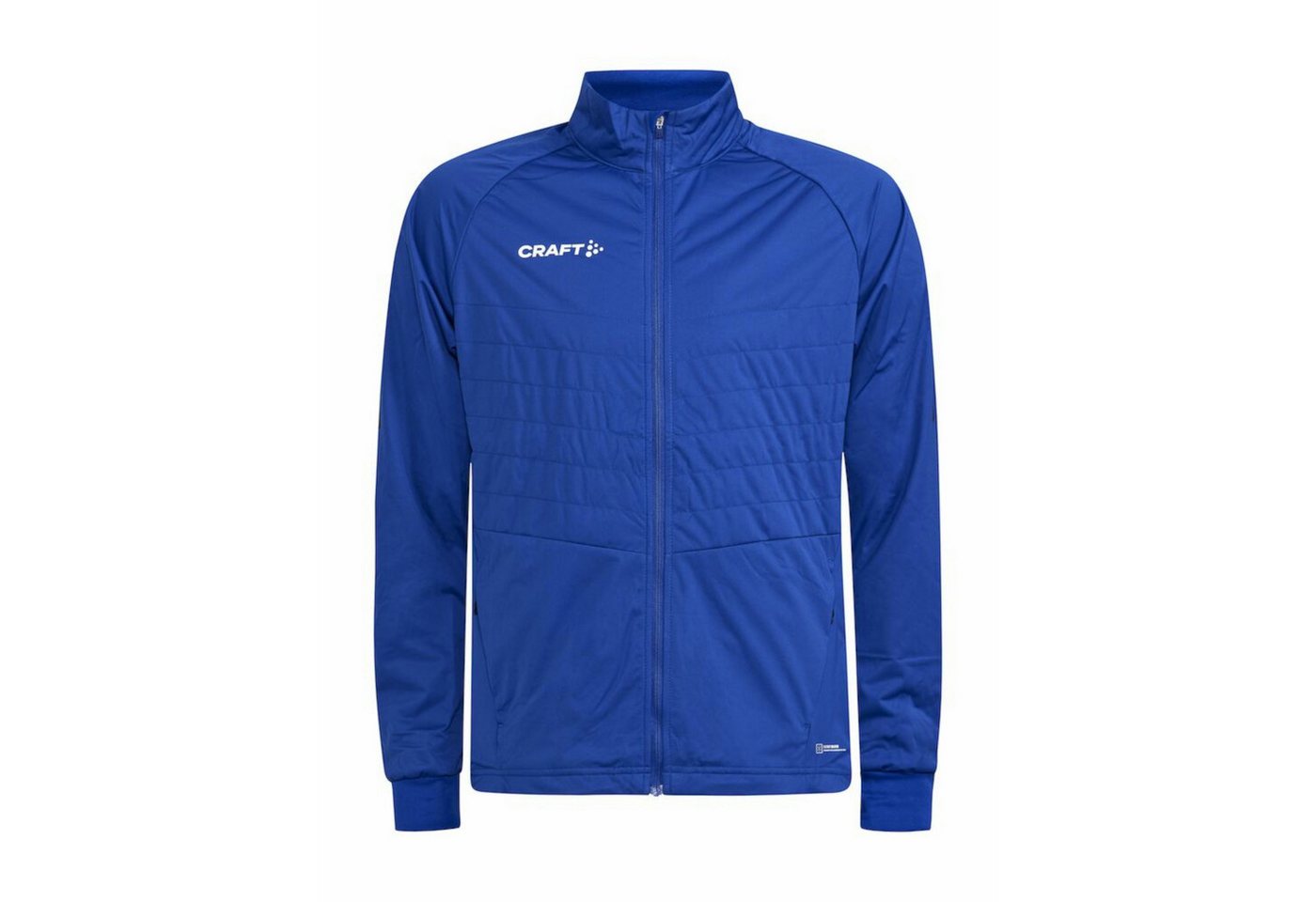 Craft Skijacke Craft Herren Skijacke ADV Nordic Ski Club Jacket 1912520 Craft Skijacke Craft Herren Skijacke ADV Nordic Ski Club Jacket 1912520 von Craft