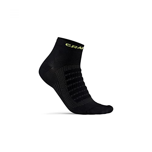 Craft Socken ADV Dry mid Craft Socken ADV Dry mid von Craft