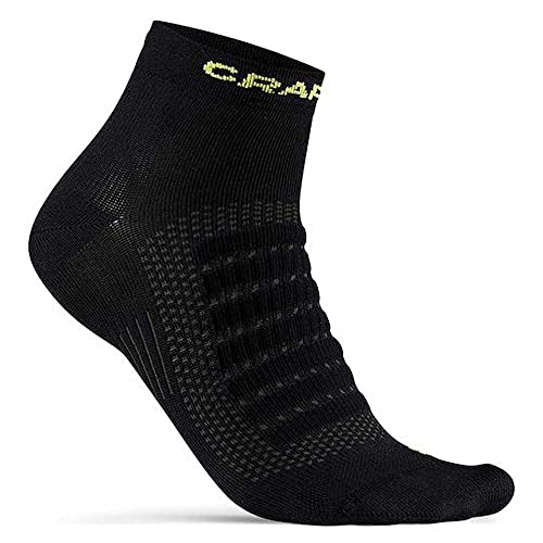 Craft Socken ADV Dry mid Craft Socken ADV Dry mid von Craft
