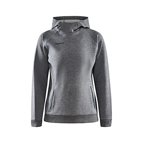 Craft Soul Core Hood Sweatshirt W Damen Craft Soul Core Hood Sweatshirt W Damen von Craft