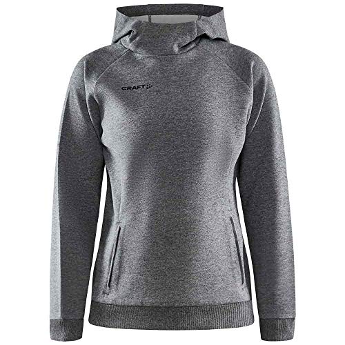 Craft Soul Core Hood Sweatshirt W Damen Craft Soul Core Hood Sweatshirt W Damen von Craft