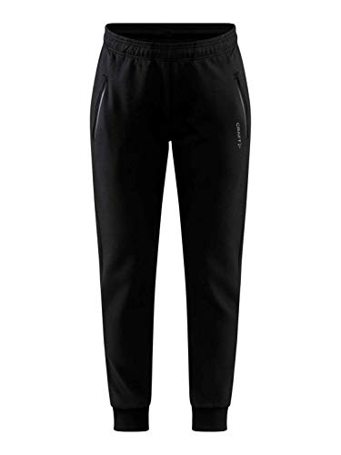 Craft Soul Core Sweat-Pants W Damen Craft Soul Core Sweat-Pants W Damen von Craft