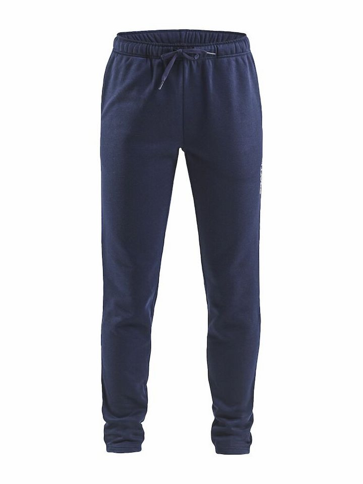 Craft Sporthose COMMUNITY SWEATPANTS W 390000 Craft Sporthose COMMUNITY SWEATPANTS W 390000 von Craft