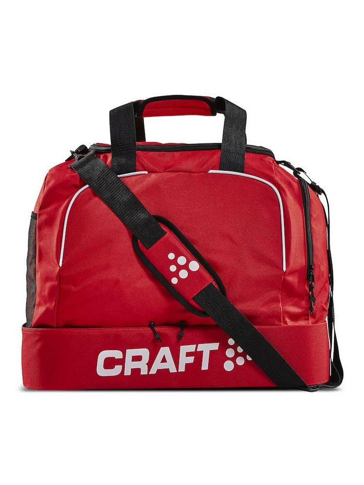Craft Sporttasche Pro Control 2 Layer Equipment Bag - Small Craft Sporttasche Pro Control 2 Layer Equipment Bag - Small von Craft